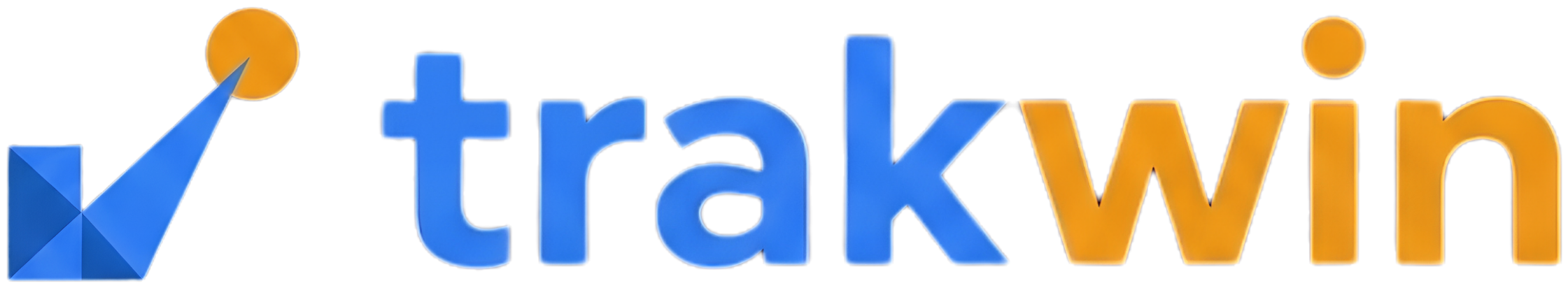 TrakWin