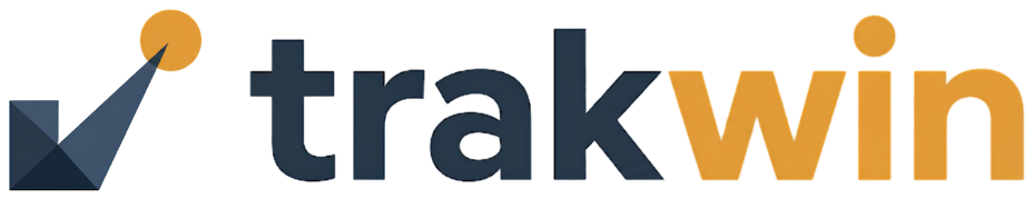 TrakWin